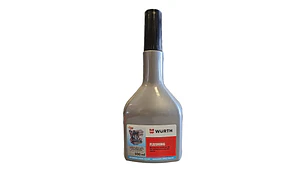 FLUSHING WURTH 500ML