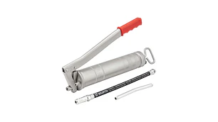 ENGRASADORA MANUAL PARA CARTUCHO DE GRASA WURTH