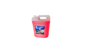 REFRIGERANTE 70/30 ROSADO FREEZERCAR 10 LTS