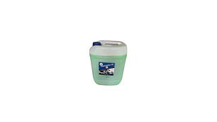 REFRIGERANTE 320 70/30 VERDE FREEZERCAR 20LTS