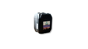 ACEITE TRANSAXLE FLUID 20W40 20 LTS