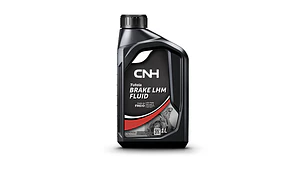 TUTELA BRAKE LHM FLUID 1LT