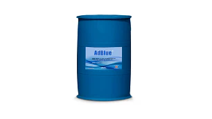 ADBLUE ADQUIM 208L