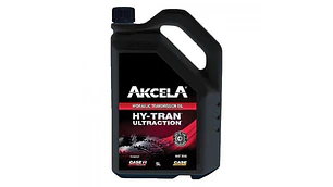 ACEITE HY-TRANS ULTRA 4 LTS