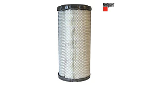 FILTRO FLEETGUARD / AF25557