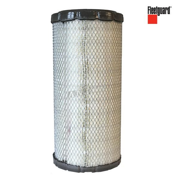 FILTRO FLEETGUARD / AF25557 1