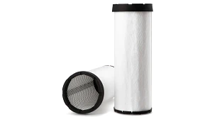 FILTRO FLEETGUARD / AF25412