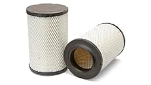 FILTRO FLEETGUARD / AF25414