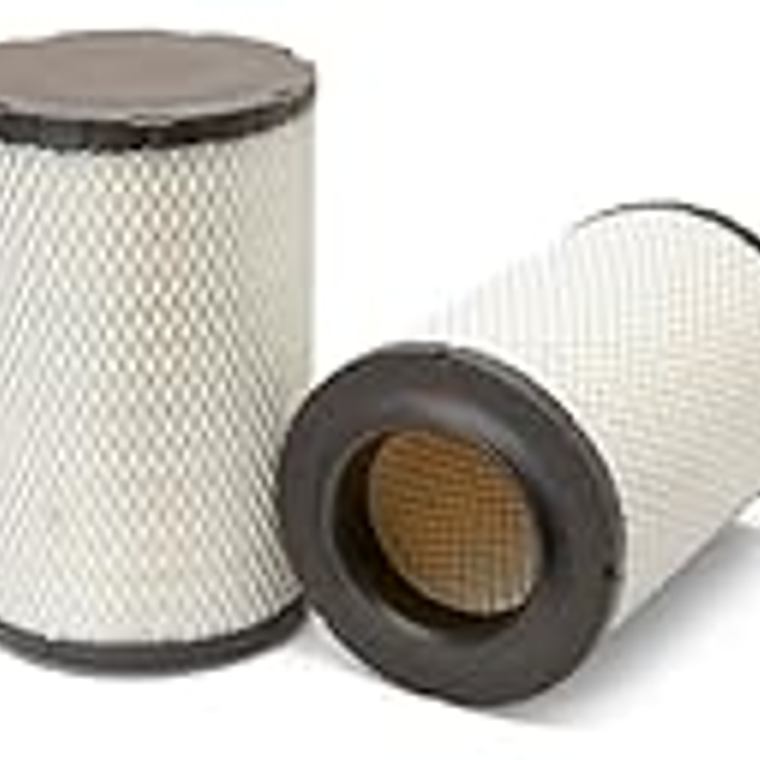 FILTRO FLEETGUARD / AF25414 1