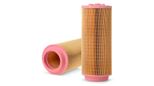 FILTRO FLEETGUARD / AF26393