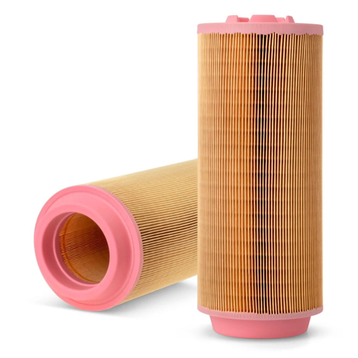 FILTRO FLEETGUARD / AF26393 1