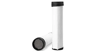 FILTRO FLEETGUARD / AF25556