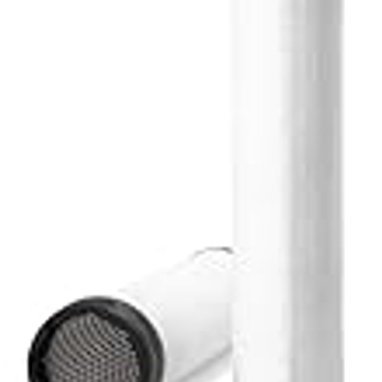 FILTRO FLEETGUARD / AF25556 1