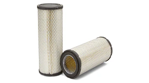 FILTRO FLEETGUARD / AF25555