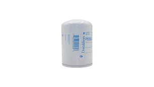 FILTRO DONALDSON / P558616