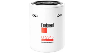 FILTRO FLEETGUARD / LF3345