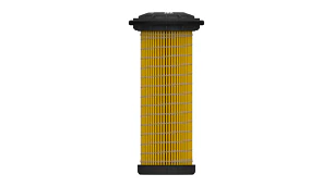 FILTRO CAT / 322-3155 