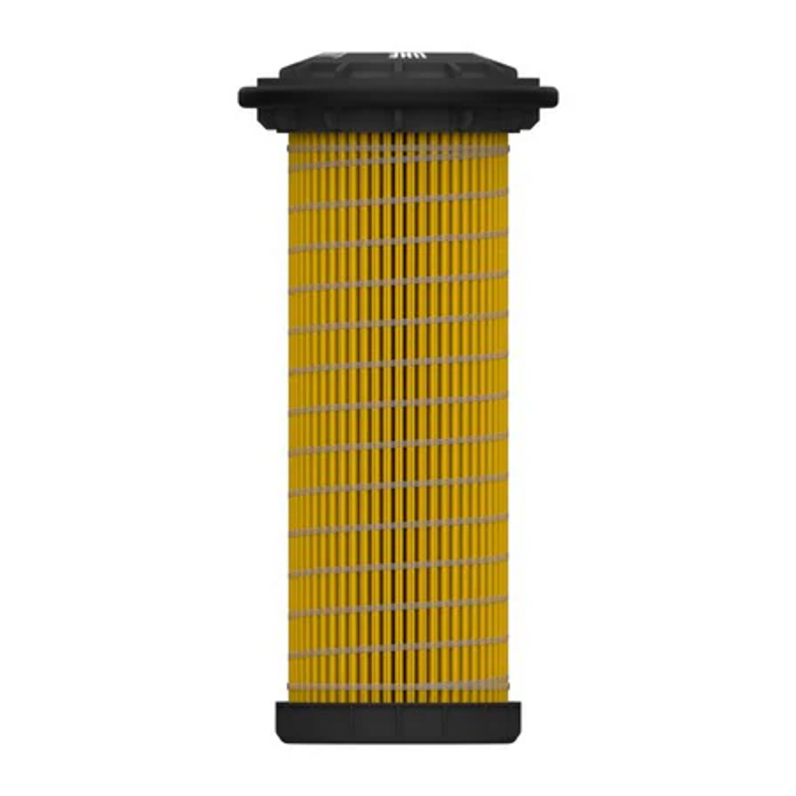 FILTRO CAT / 322-3155  1