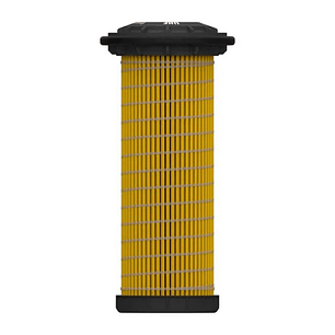 FILTRO CAT / 322-3155 