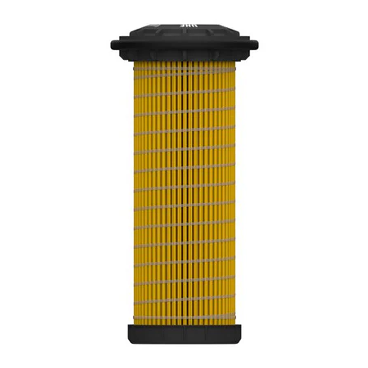 FILTRO CAT / 322-3155  1