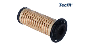 FILTRO TECFIL / PEL2015