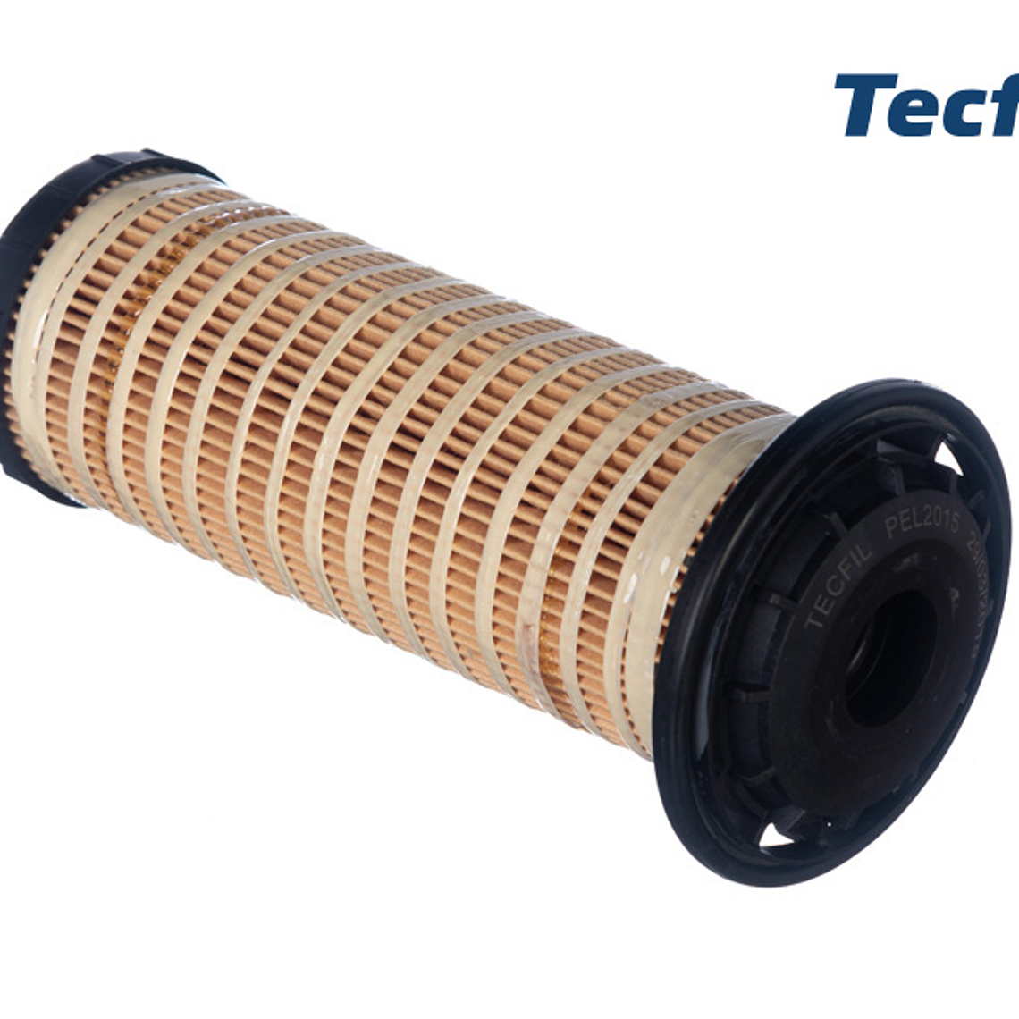 FILTRO TECFIL / PEL2015 1