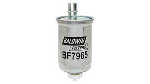 FILTRO BALDWIN / BF7965
