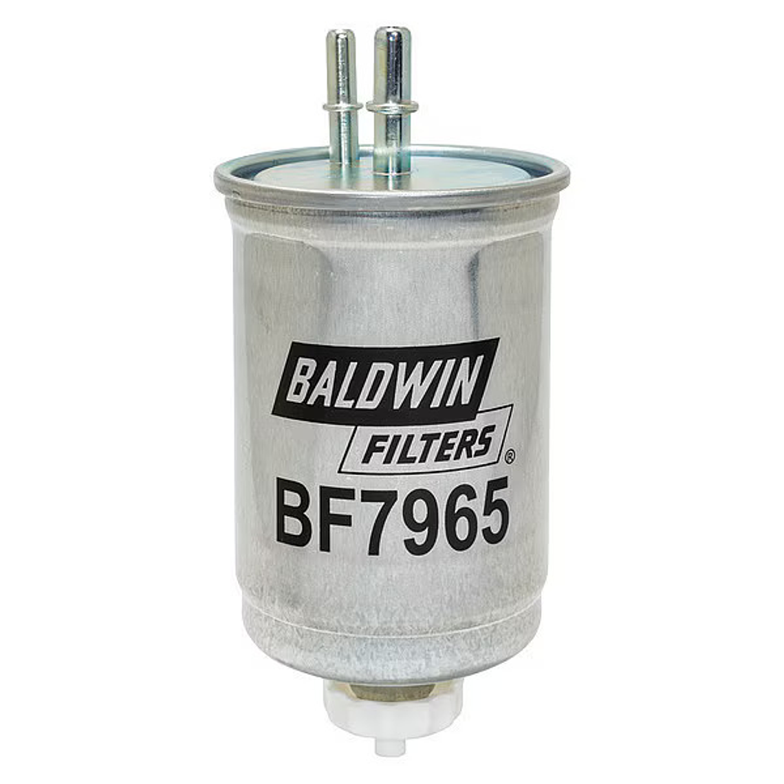 FILTRO BALDWIN / BF7965 1