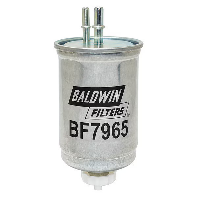 FILTRO BALDWIN / BF7965 1