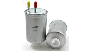 FILTRO FLEETGUARD / FF5794