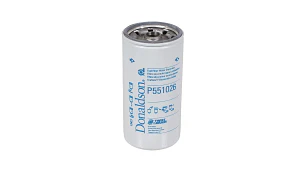 FILTRO DONALDSON / P551026