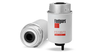 FILTRO FLEETGUARD / FS19972