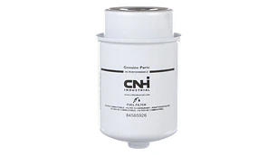 FILTRO CNH / 84565926
