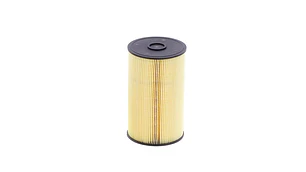 FILTRO SUMITOMO / KHH12030