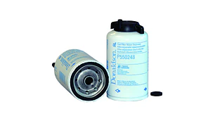 FILTRO DONALDSON / P550248