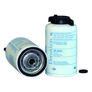 FILTRO DONALDSON / P550248