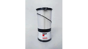 FILTRO FLEETGUARD / FS20250
