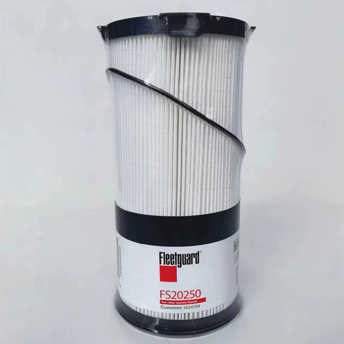 FILTRO FLEETGUARD / FS20250 1