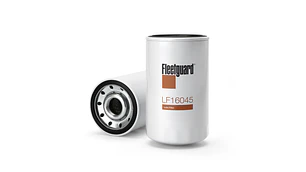 FILTRO FLEETGUARD / LF16045