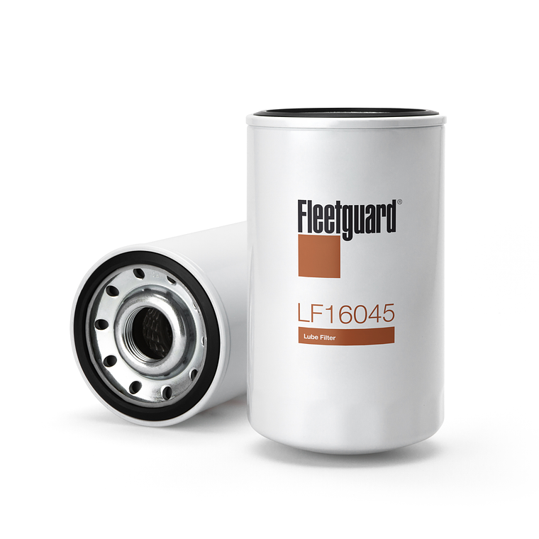 FILTRO FLEETGUARD / LF16045 1