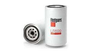 FILTRO FLEETGUARD / LF699 
