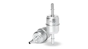 FILTRO FLEETGUARD / FF5640