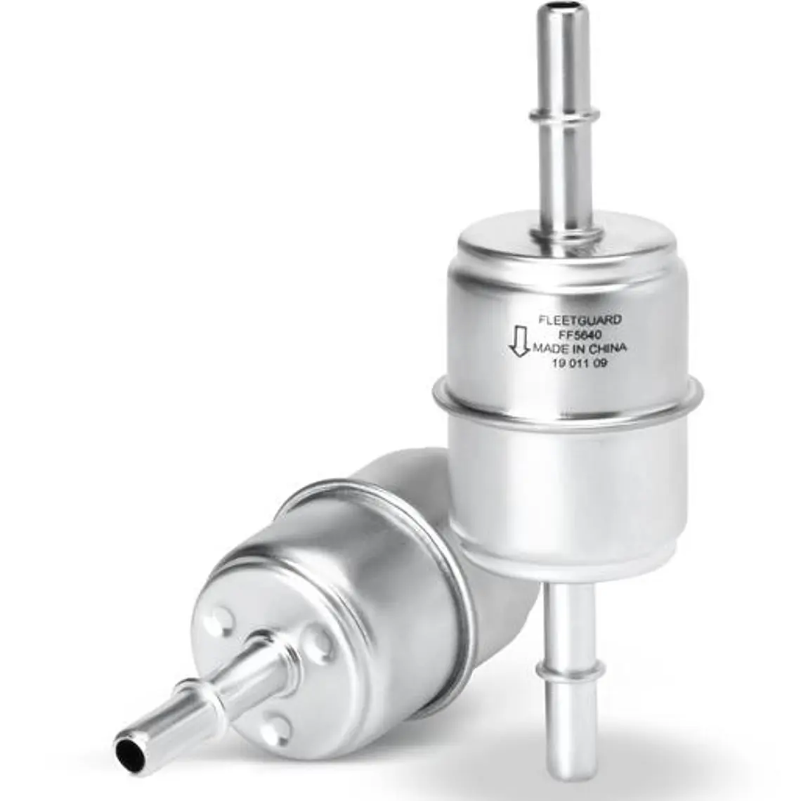 FILTRO FLEETGUARD / FF5640 1