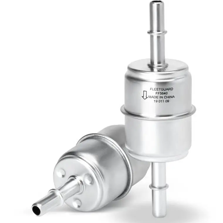 FILTRO FLEETGUARD / FF5640 1