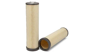 FILTRO FLEETGUARD / AF26114