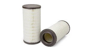 FILTRO FLEETGUARD / AF25957