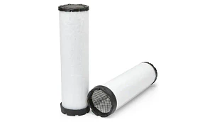 FILTRO FLEETGUARD / AF25618