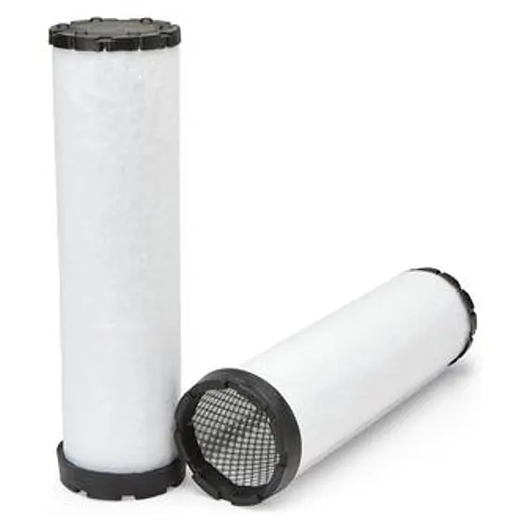 FILTRO FLEETGUARD / AF25618 1