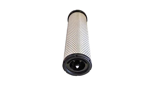 FILTRO FLEETGUARD / AF27777 