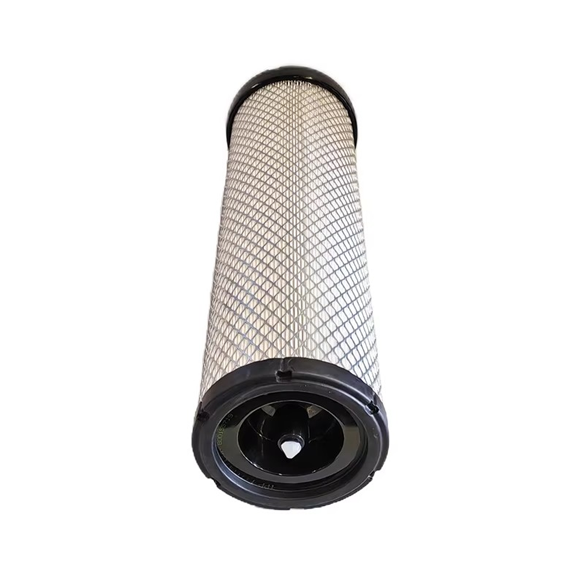 FILTRO FLEETGUARD / AF27777  1